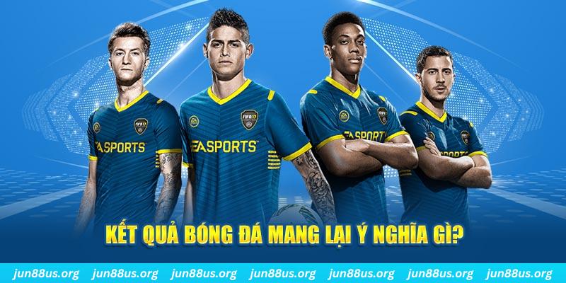 f8bet10 vip đăng nhập roulette hàng đầu