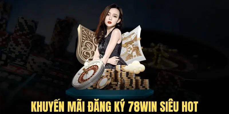 f8bet10 vip bắn cá long vương