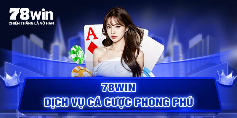 f8bet10 vip 789bet có bao nhiêu sảnh nổ hũ ？