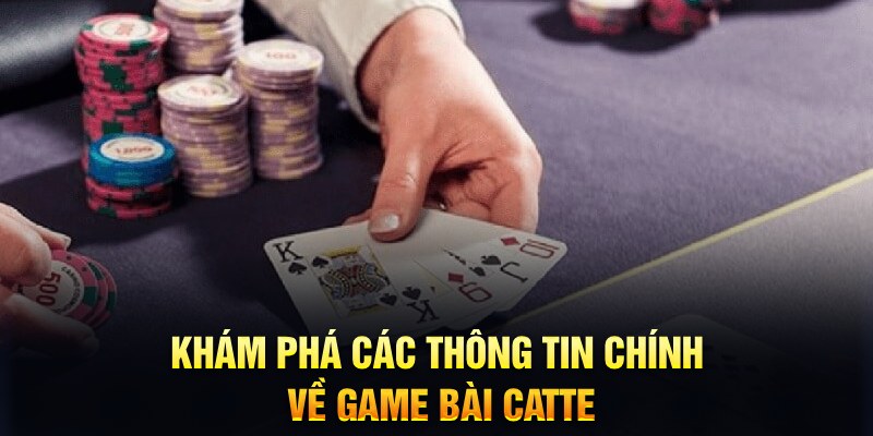 f8bet10 vip đăng nhập liêng live