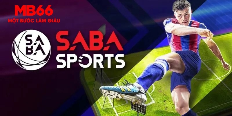 f8bet10 vip gà chọi c1 thomo