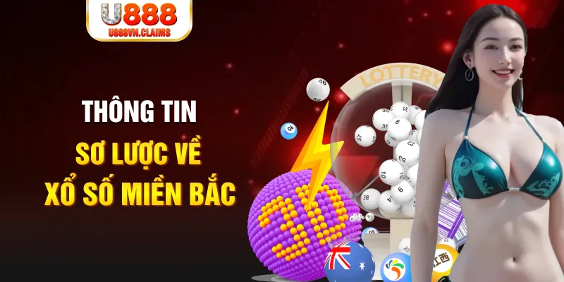 f8bet10 vip đăng nhập poker uy tín