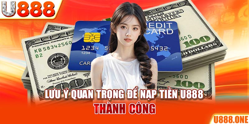 f8bet10 vip đăng nhập sòng bạc online