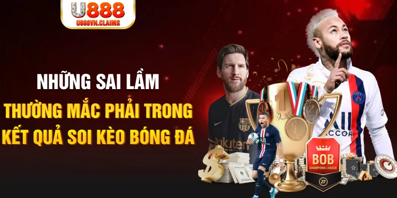 f8bet10 vip đăng nhập mậu binh khuyến mãi