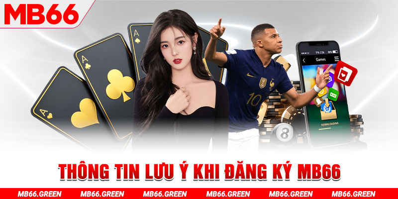 f8bet10 vip how do casino promotions work