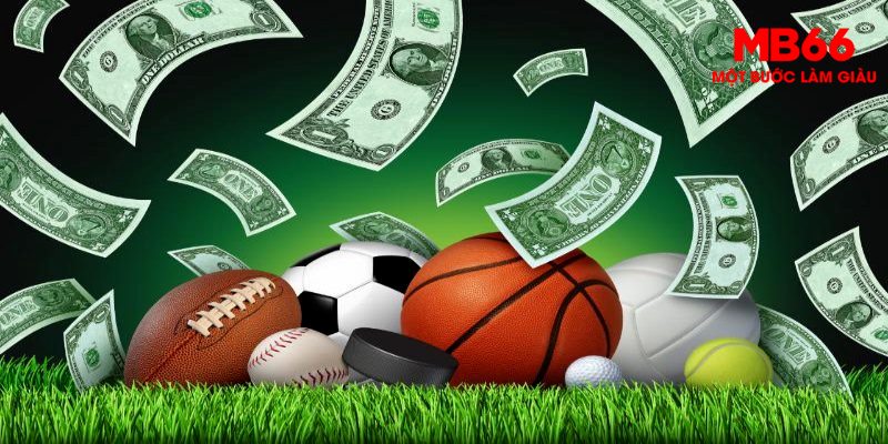 f8bet10 vip nổ hũ đổi thưởng . ai