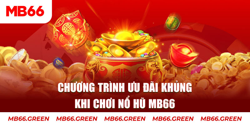 f8bet10 vip đăng nhập liêng uy tín