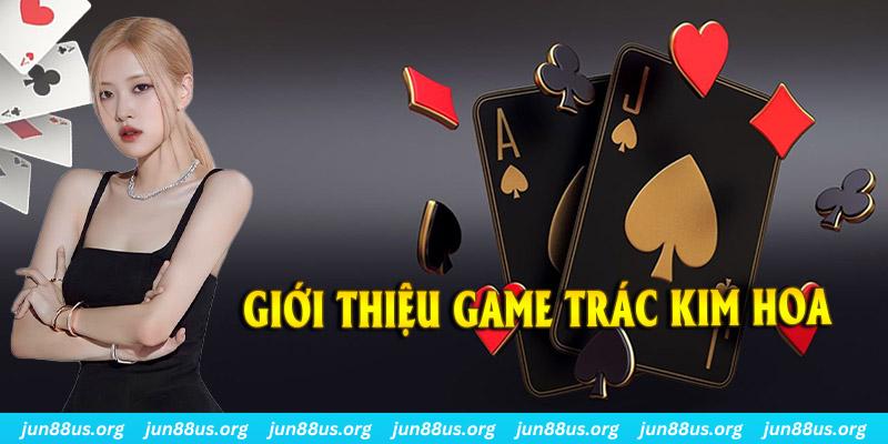 f8bet10 vip 78 vảy gà tốt nên chọi