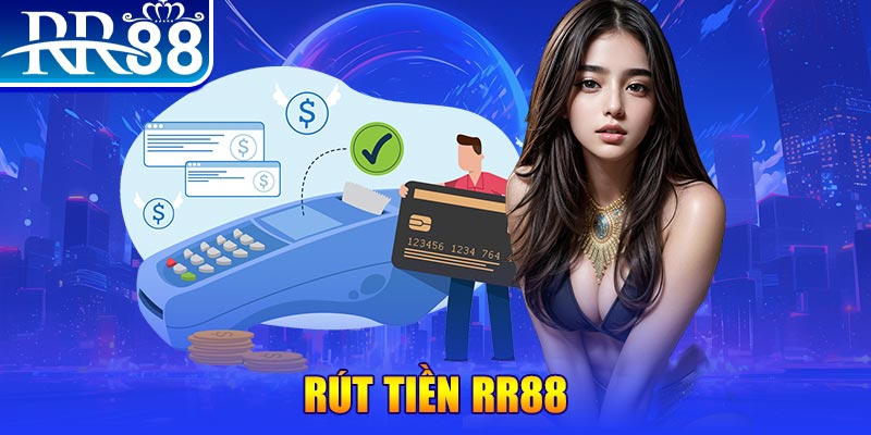 f8bet10 vip xổ số miền bắc thứ bảy