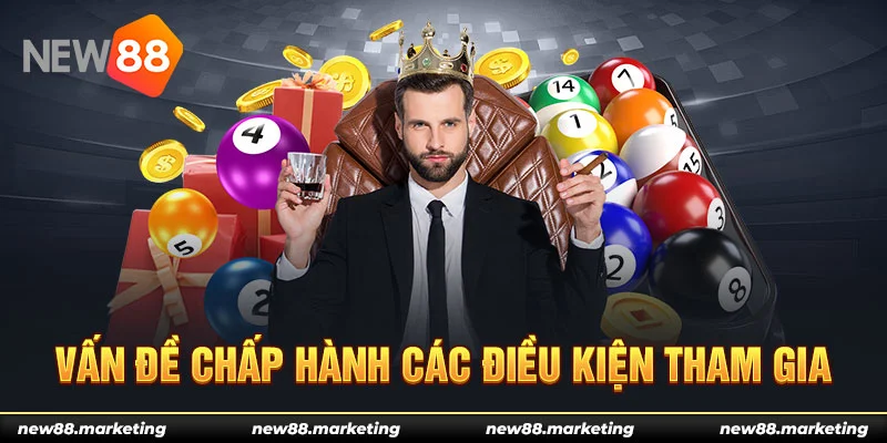 f8bet10 vip how to win at casino slots