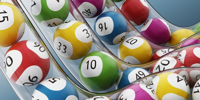 f8bet10 vip bắn cá online vip