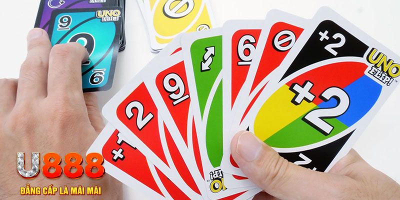 f8bet10 vip xổ số bạc liêu