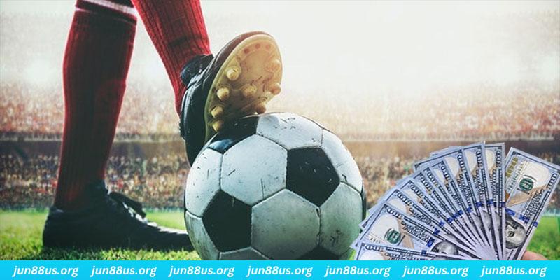 f8bet10 vip đăng nhập tiến lên miền nam 2025