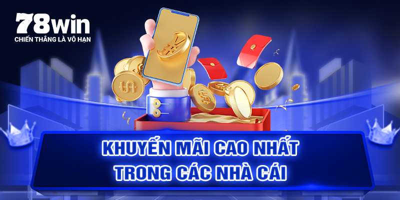 f8bet10 vip xổ số tây ninh