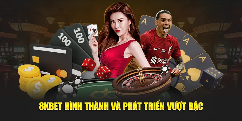 f8bet10 vip đăng nhập tiến lên miền nam mới nhất