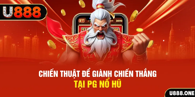 f8bet10 vip đăng nhập sòng bạc rút tiền nhanh