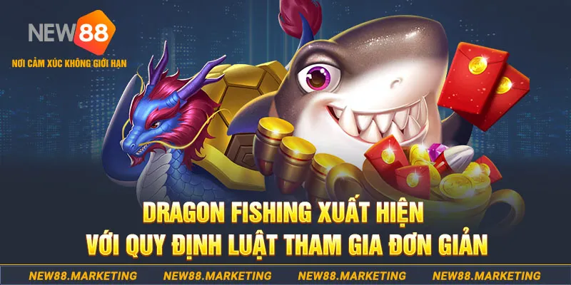 f8bet10 vip kéo baccarat là gì