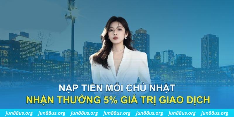 f8bet10 vip đăng nhập roulette online