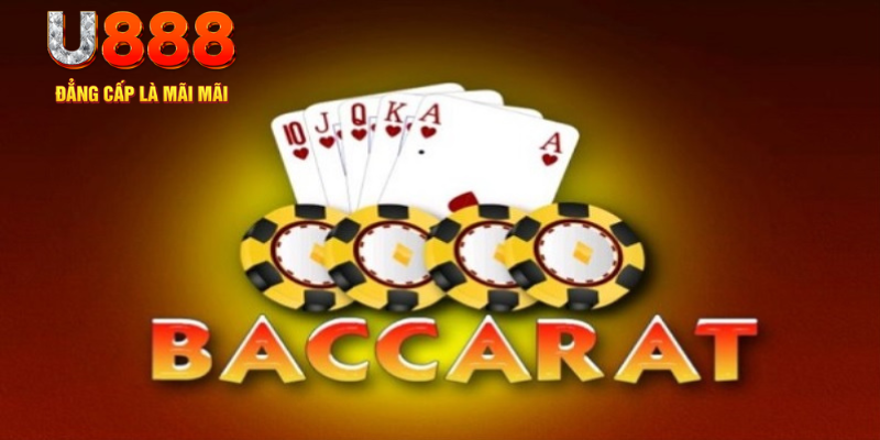 f8bet10 vip Con át chủ bài Chuhande