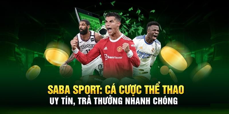 f8bet10 vip Tài Xỉu 2