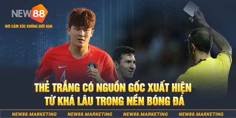 f8bet10 vip xổ số hồ chí minh