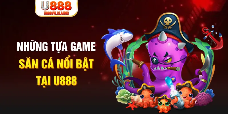 f8bet10 vip đăng nhập poker dễ thắng