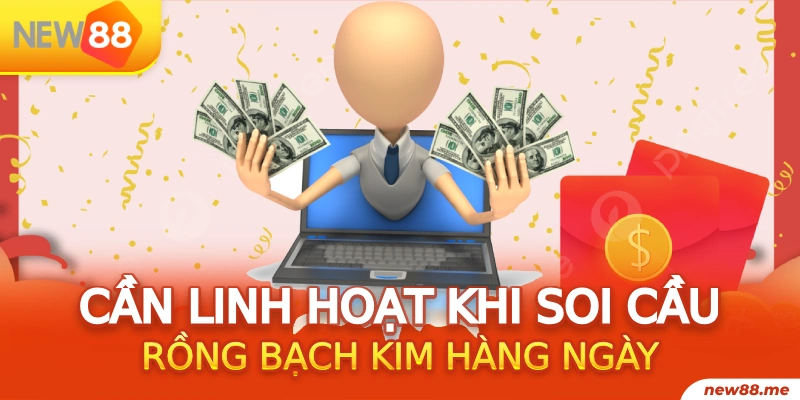 f8bet10 vip JDB Bắn cá