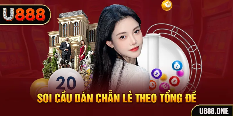 f8bet10 vip đăng nhập liêng trực tiếp