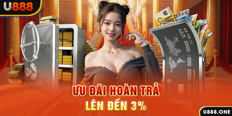 f8bet10 vip xổ số hôm nay miền bắc