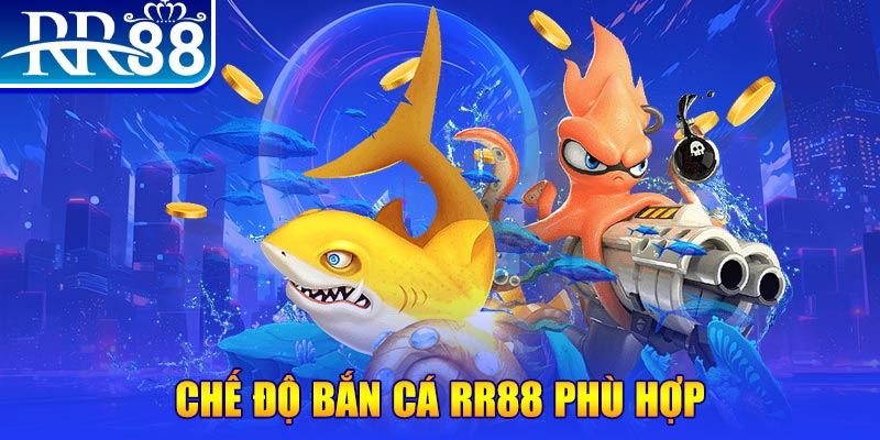 f8bet10 vip game nổ hủ máy bay