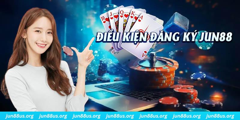 f8bet10 vip ÁT CHỦ BÀI THƯỞNG TEXAS