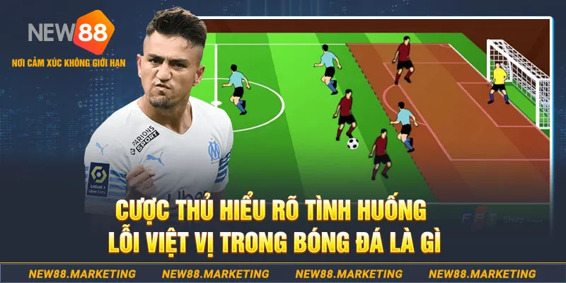 f8bet10 vip long bảo baccarat la gì