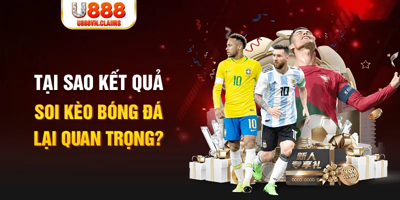 f8bet10 vip đăng nhập nổ hũ rút tiền nhanh