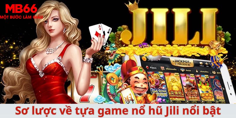 f8bet10 vip đăng nhập lô đề trực tiếp