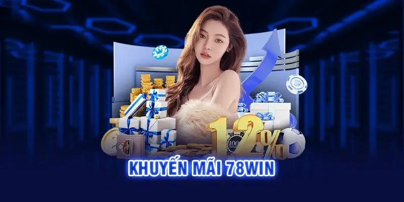 f8bet10 vip xổ số miền trung thứ ba hàng tuần