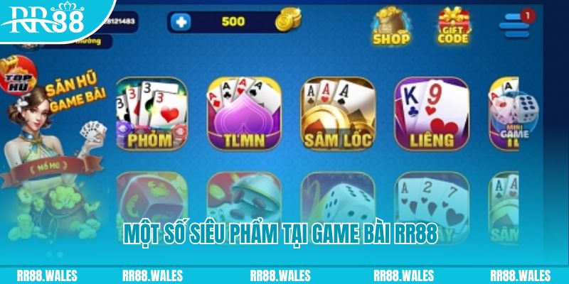 f8bet10 vip nổ hủ chơi như thế nào