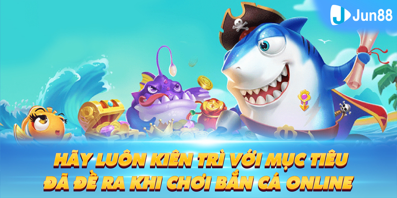 f8bet10 vip bắn cá