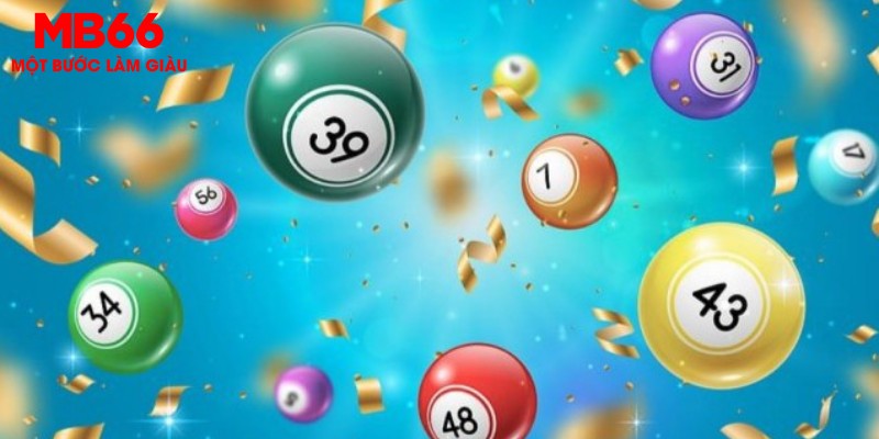 f8bet10 vip đăng nhập phỏm dễ thắng