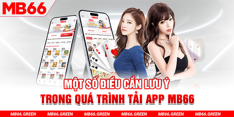 f8bet10 vip c1 gà chọi