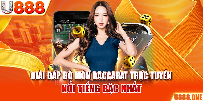f8bet10 vip R88 Điện Tử