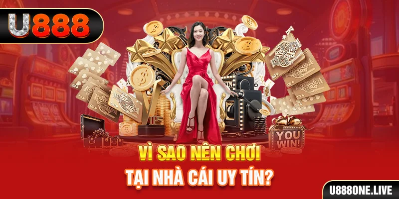 f8bet10 vip how to win jackpots on slot machines