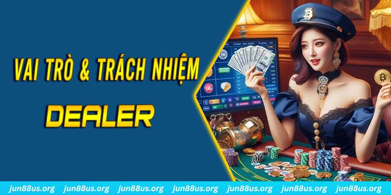 f8bet10 vip nổ hũ tài xỉu được bao nhiều tiền