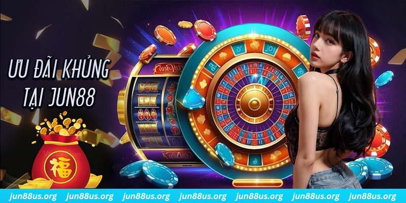 f8bet10 vip xổ số khánh hòa