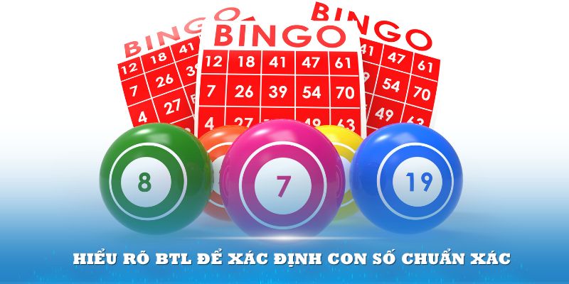 f8bet10 vip đăng nhập poker 2024