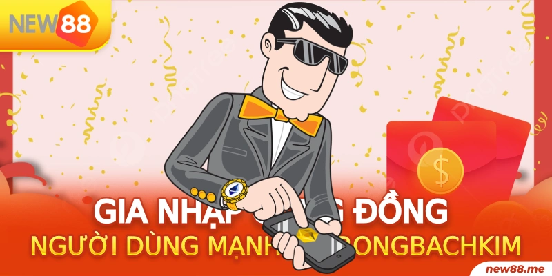 f8bet10 vip SA Trực Tuyến