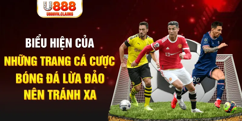 f8bet10 vip ban ca 30