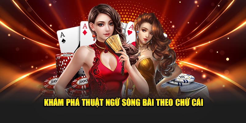f8bet10 vip máy tính casino