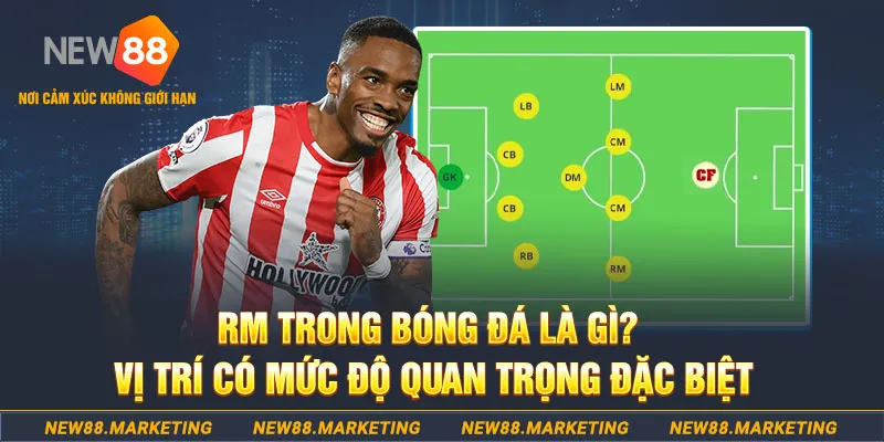 f8bet10 vip ban ca vang