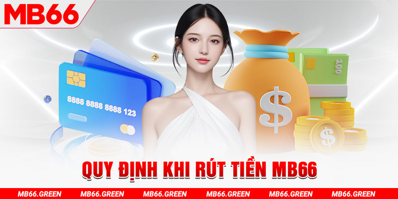 f8bet10 vip trực tiếp xổ số miền nam