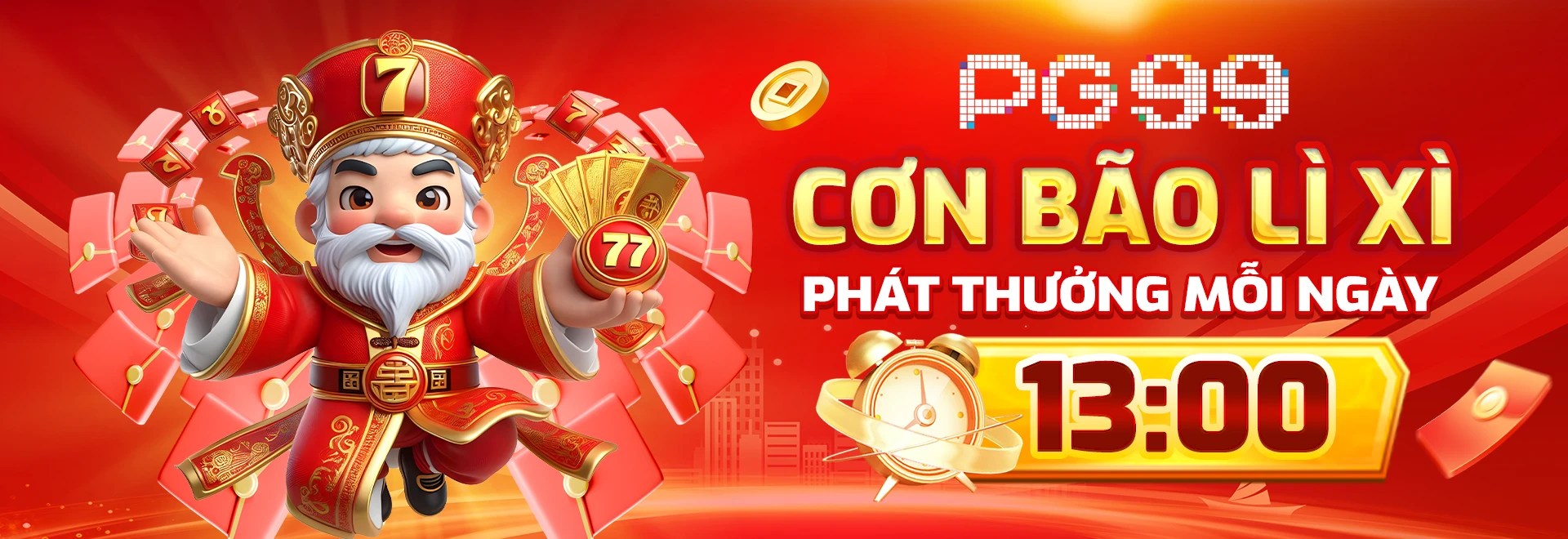 f8bet10 vip Ba viên xúc xắc